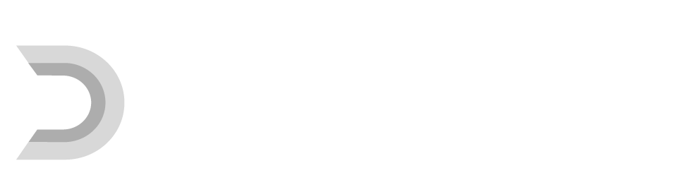 D3 Cyber